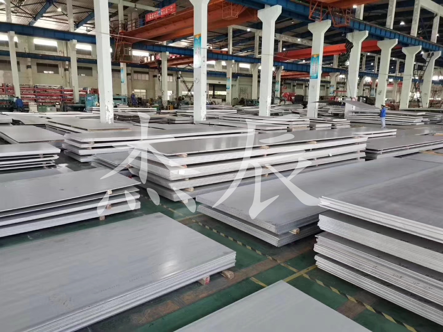 【緊急通知】疫情過后鋼材需求呈爆發(fā)性增長,鋼價(jià)“華麗回歸”