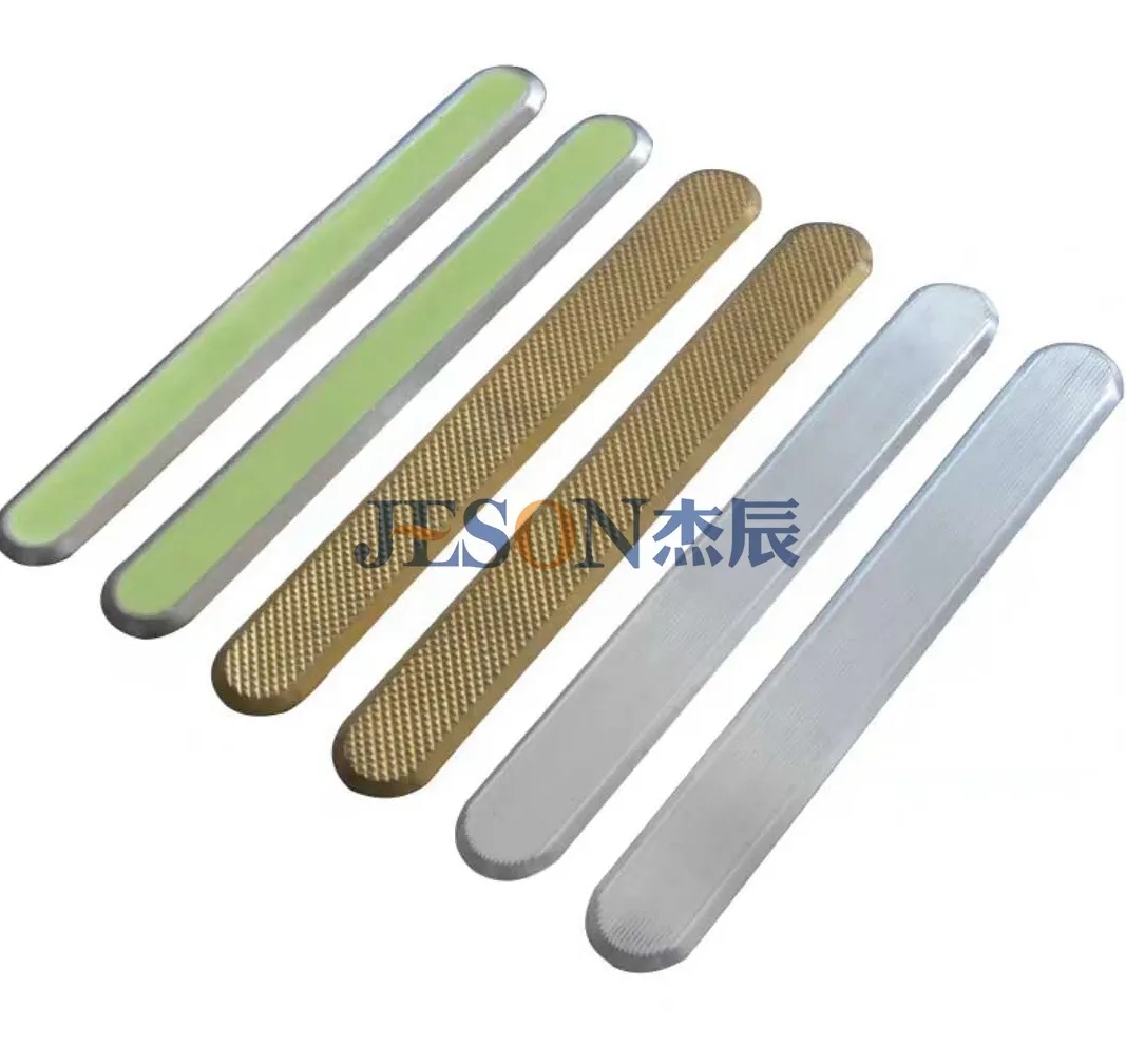 我只是一個(gè)普通人，我能為盲道建設(shè)做什么？