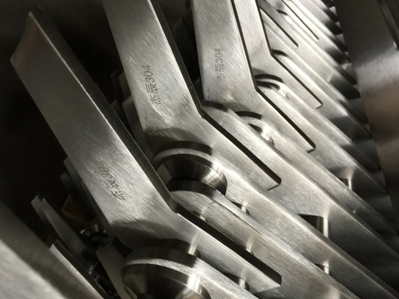 鎳價(jià)上漲“不銹鋼廠家”報(bào)價(jià)不升反降，你真的要警惕了！